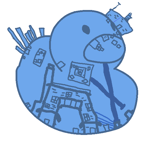 Blue Duck Find The Ducks Wiki Fandom Blue Duck Find The Ducks Wiki Fandom