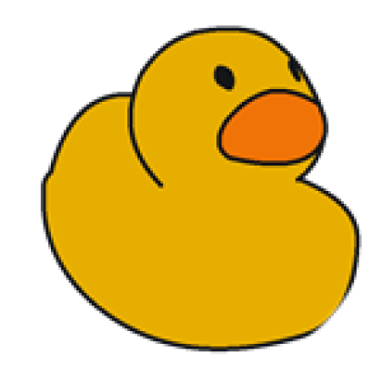 Basic Duck Find The Ducks Wiki Fandom Basic Duck Find The Ducks Wiki Fandom