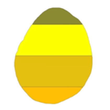 Golden Rainbow Egg | Find the Eggs Wiki | Fandom