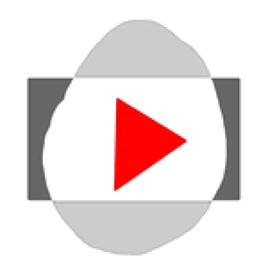 Tutorial Egg | Find the Eggs Wiki | Fandom