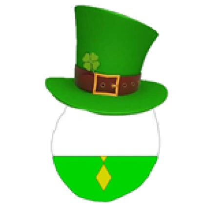 Lucky Egg Item - Pokémon Database