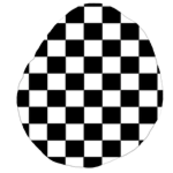 Checkered Egg | Find the Eggs Wiki | Fandom