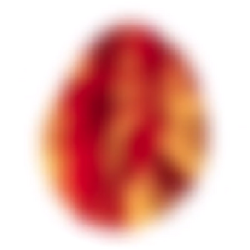 Secret egg hot sale
