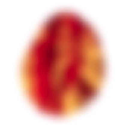 Secret Egg | Find the Eggs Wiki | Fandom