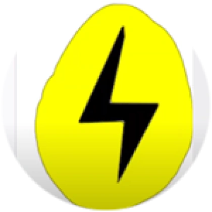 Electric Egg | Find the Eggs Wiki | Fandom