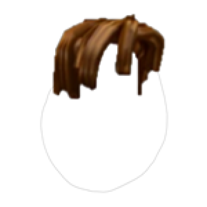 Bacon and Egg Hair, Roblox Wiki
