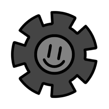 Gears Find The Gears Wiki Fandom