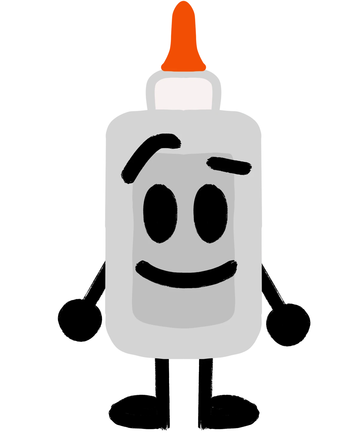 Glue Find The Glues Wiki Fandom