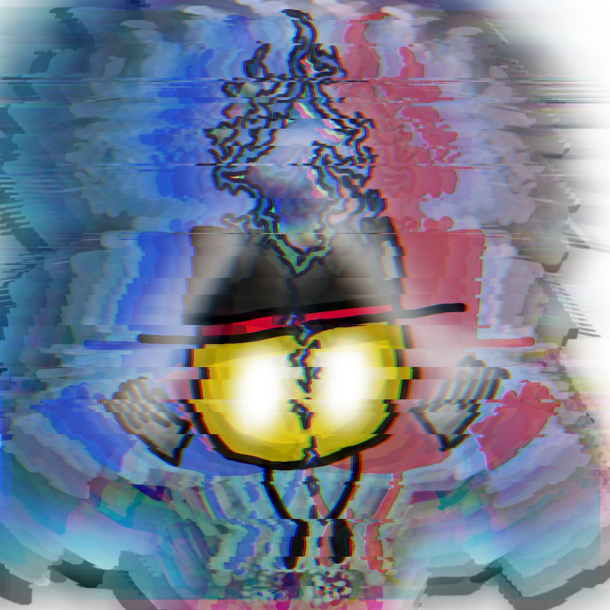 Portal Opener Goob | Find The Goobs Wiki | Fandom