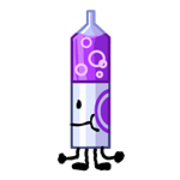 Potion Marker | Find the Markers Wiki | Fandom