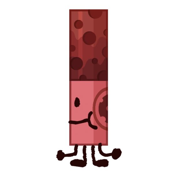 Martian Marker Find The Markers Wiki Fandom