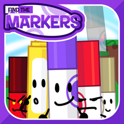 https://static.wikia.nocookie.net/find-the-markers-roblox/images/0/0b/Find_The_Markers_2023_Icon.png/revision/latest/smart/width/250/height/250?cb=20230512181419