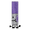 Carpet Marker.png