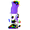 Glitch Marker.png