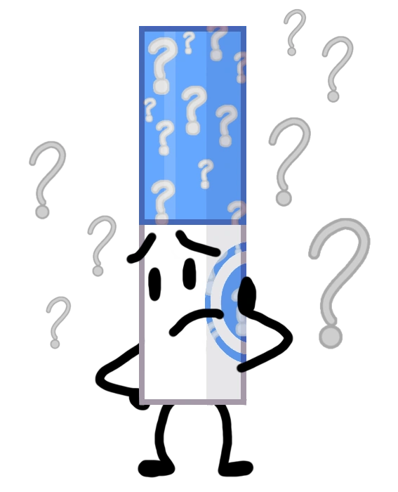 Category2022 updates Find The Markers Wiki Fandom