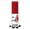 Maroon Marker.png