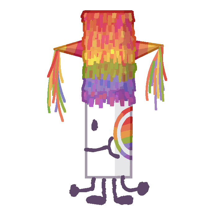 https://static.wikia.nocookie.net/find-the-markers-roblox/images/1/11/Pinata_Marker.png/revision/latest?cb=20230413153754