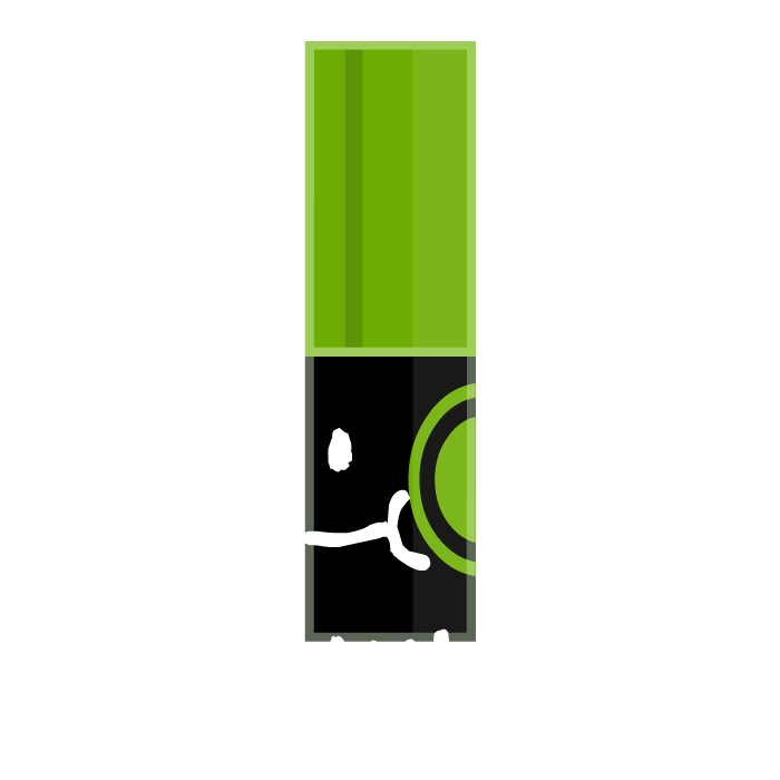 Inverted Marker Find The Markers Wiki Fandom