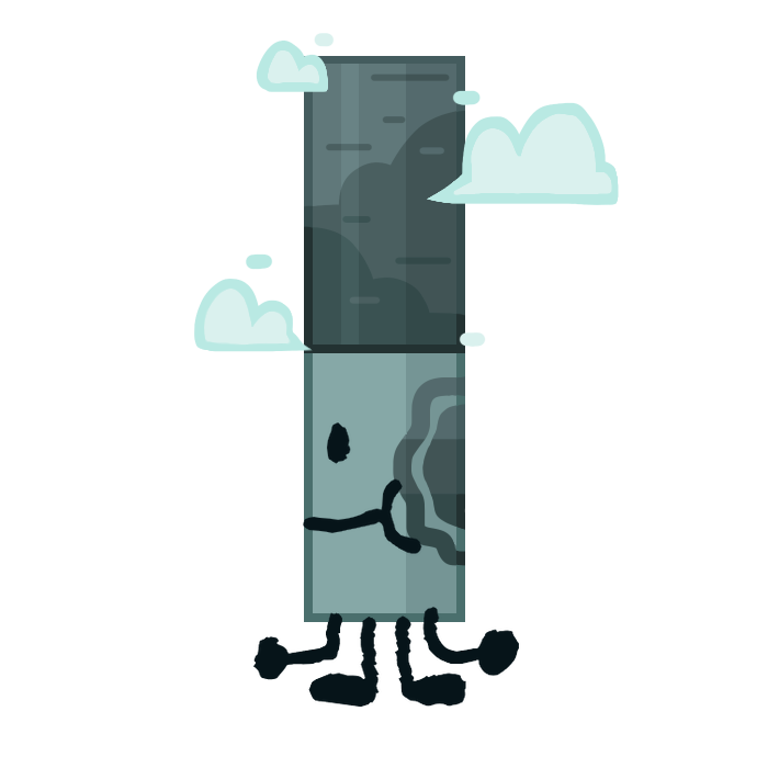 Fog Marker Find The Markers Wiki Fandom