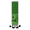 Grass Marker.png