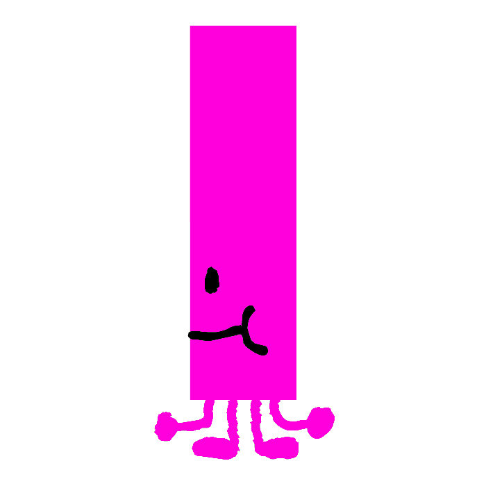 Magenta Void Marker Find The Markers Wiki Fandom