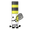 Bee Marker.png