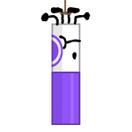 Hanging Marker.png