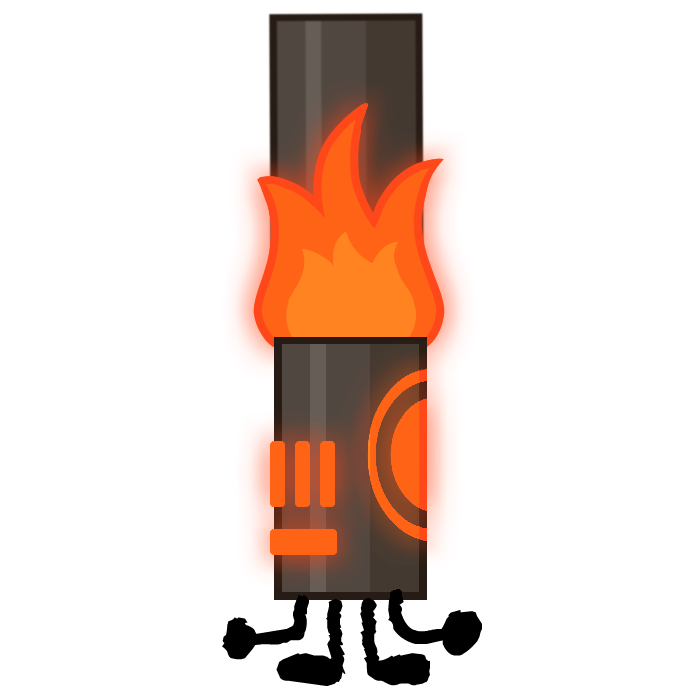 Furnace, Wiki