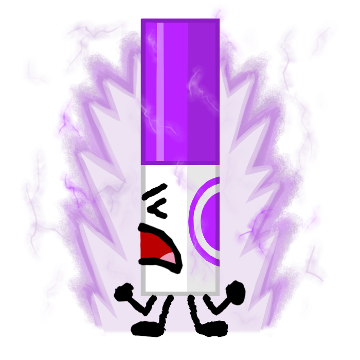 New Markers Coming soon! 4 (Find The Markers Wiki)