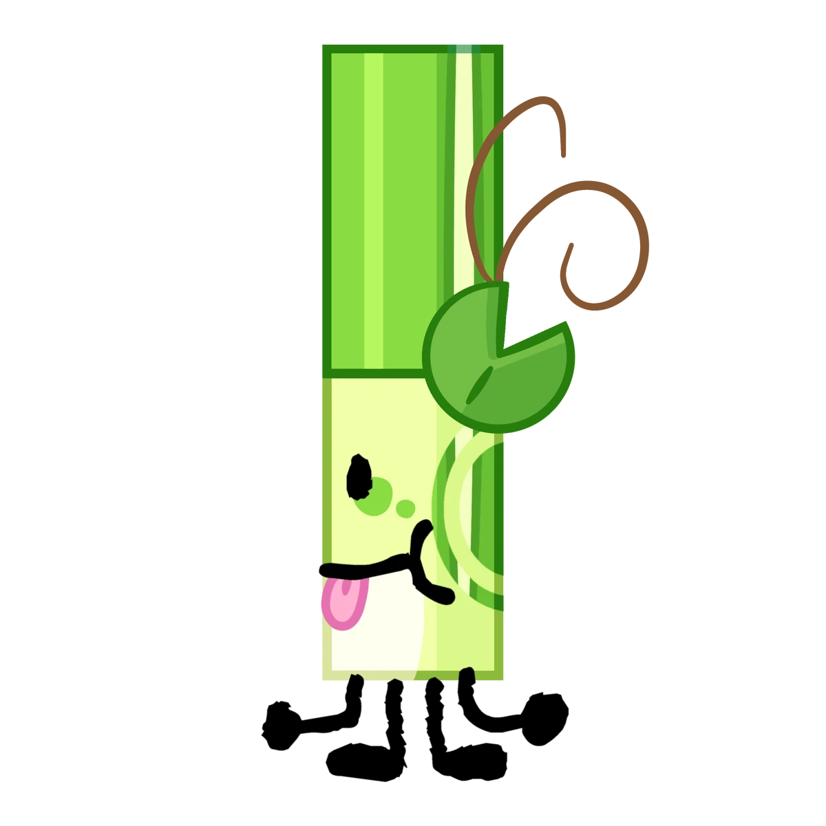 Frog Marker Find The Markers Wiki Fandom