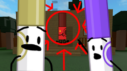 https://static.wikia.nocookie.net/find-the-markers-roblox/images/2/2b/Markers.png/revision/latest/scale-to-width-down/250?cb=20220212035356