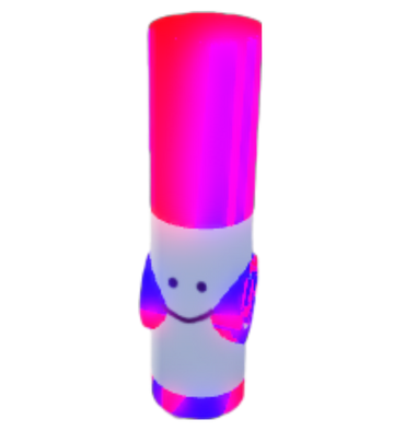 探鉱者　プリンマーカー Find The Markers 🖍️ ROBLOX 🖍️Prince Marker - YouTube