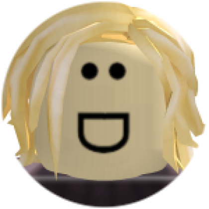 Meet The Eyes - Roblox