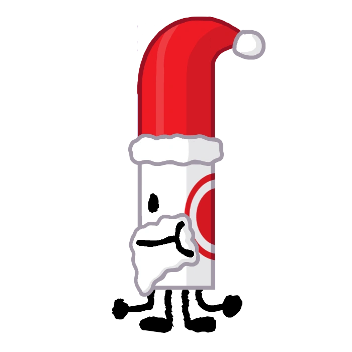 Santa Marker Find The Markers Wiki Fandom