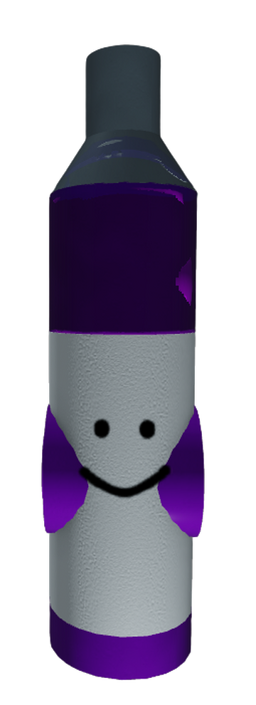 Potion Marker | Find The Markers Wiki | Fandom