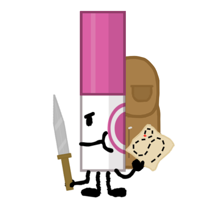 Discuss Everything About Find The Markers Wiki Fandom