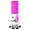 Magenta Marker