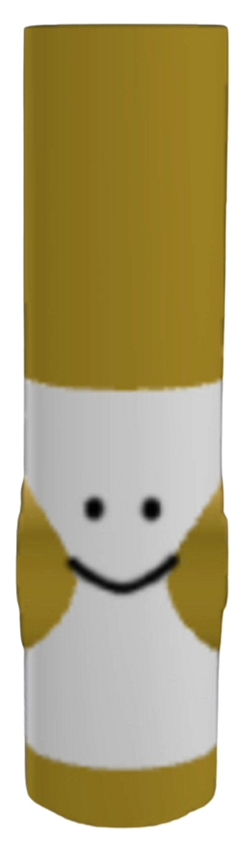 https://static.wikia.nocookie.net/find-the-markers-roblox/images/5/50/VitellaryMarkerIngame.png/revision/latest/scale-to-width/360?cb=20220809161750