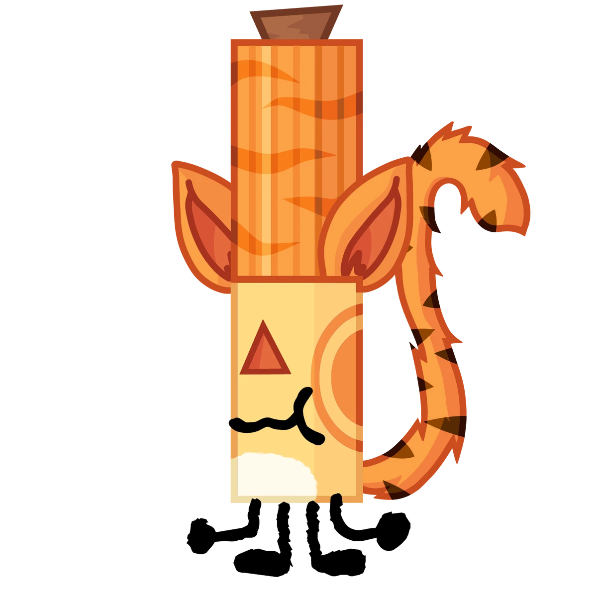 Catzo Marker Find The Markers Wiki Fandom