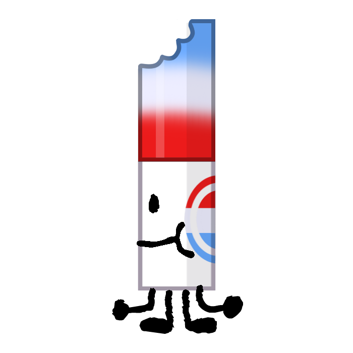 Popsicle Pin, Roblox Wiki