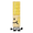 Sand Marker