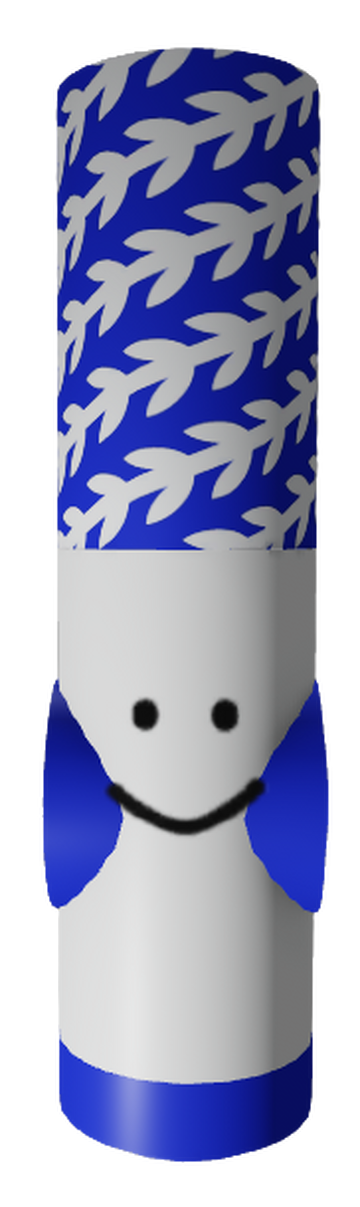 Ceramic markers sale