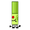 Zombie Marker.png