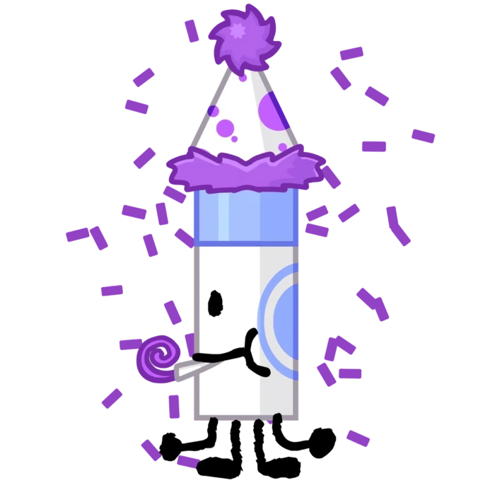 Anniversary Marker Find The Markers Wiki Fandom