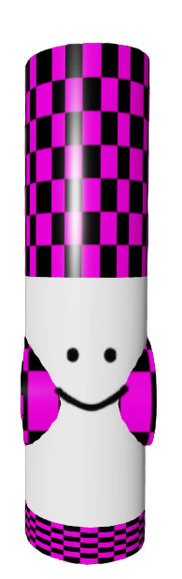 back Mew my Got texture MIssing ars10 sar ペパー with r
