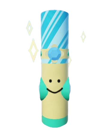 探鉱者　プリンマーカー Jewel Marker | Find The Markers Wiki | Fandom