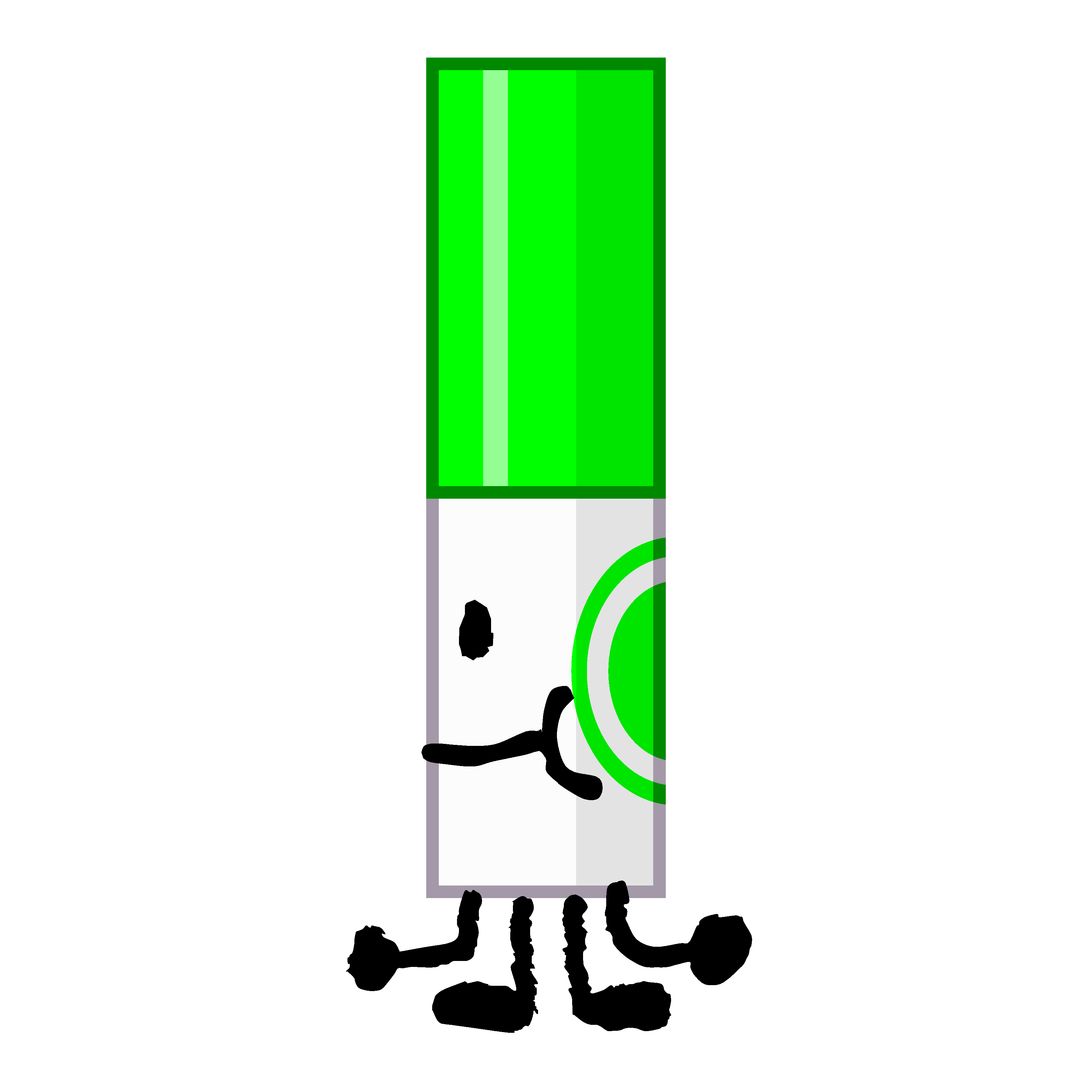Cornbread Marker Roblox