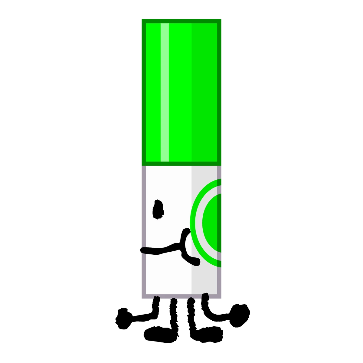 Lime Marker Find The Markers Wiki Fandom