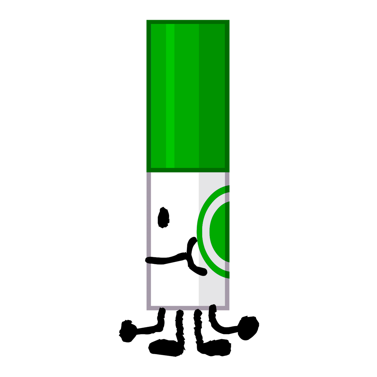 green-marker-find-the-markers-wiki-fandom