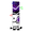 Party Marker.png